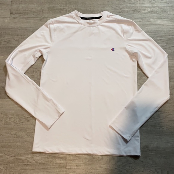 Champion Other - NWOT Youth Champion Shirt